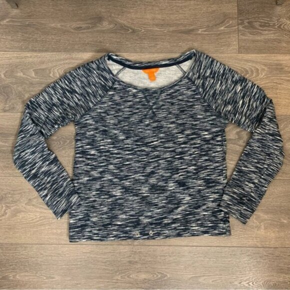 Joe Fresh Women's Bundle of 2 Tops Size Small - Picture 12 of 14